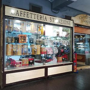 B&B Cuor Di Rione